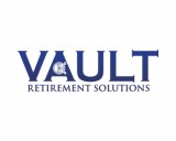 /public/logoimage/1530691186Vault Retirement Solutions Logo 24.jpg